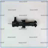 Maher FAR YIKAMA ROBOT JETTA 2015-2018 SOL 5C6955103D