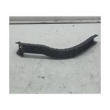 Maher Fiat Albea 2006 Sonrası Sağ Far Bağlantı Braketi Oem No (51700812)