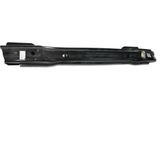 Maher Fiat Linea 2007-2015 Tampon Demiri Ön Oem No (51790269)