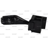 Maher Ford Focus C-Max Connect 2004-2011 Far Sinyal Kumanda Kolu 4M5T13335BD - MHR-26611
