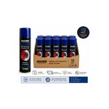 MAHER Fren Balata Temizleyici Sprey Brake Cleaner 500 ml 10’lu Ekonomik Paket