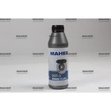 Maher FREN HİDROLİK YAĞI DOT 3 500ML A0009890807 (24 ADET)
