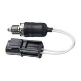 Maher Geri Vites Müşürü Navara D23 16-21
