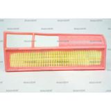 Maher HAVA FİLTRESİ ALBEA / PALİO / DOBLO / LİNEA / PUNTO 2003-2012 1.3JTD SÜNGERLİ 55183265