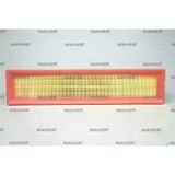 Maher HAVA FİLTRESİ CLIO 2 / KANGO / LOGAN 2003 1.5DCI 8200023480
