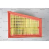 Maher HAVA FİLTRESİ CLİO 2 / MEGAN 1 / SCENIC / LAGUNA 2001-2007 1.4-1.6 165 KÜÇÜK ÜÇGEN 8200431051