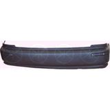 Maher Honda Civic Arka Tampon Bantlı Hactbak 1996-1998 71501-S03-810(1 Adet)