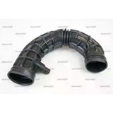 Maher HORTUM HAVA FİLTRE FIORINO / BIPPER / NEMO ÜST 2008 1.4 51785906