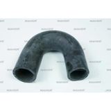 Maher HORTUM INTERCOOLER PALIO / ALBEA / SIENA 1.3 MULTIJET 51734025