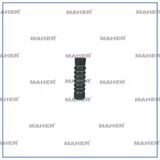 Maher HORTUM TURBO ANTARA / CAPTİVA C100-C140 95405608 4820933