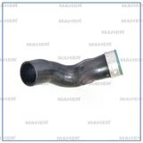 Maher HORTUM TURBO CADDY 2004-2009 BLS 1.9 TDİ ALT SAĞ 3C0145834M