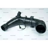 Maher HORTUM TURBO GİRİŞ PALIO / ALBEA / DOBLO 2004-2006 1.3 MULTIJET 51793174