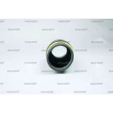 Maher HORTUM TURBO INTERCOOLER 308 / 3008 / 5008 / PARTNER TEPE / EXPERT 3 / BERLINGO 3 / C4 AIRCRO 0382NN