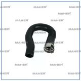 Maher HORTUM TURBO INTERCOOLER ÇIKIŞ (KOMPLE) MOKKA / MOKKA 10 A14NET-B14NET-D14NET 861046