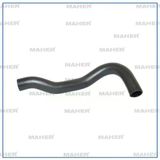 Maher HORTUM TURBO INTERCOOLER DUCATO 2 2.8 JTD / BOXER 2 / JUMPER 2 2.8 HDI 1326766080