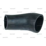 Maher HORTUM TURBO INTERCOOLER FOCUS 2 / FOCUS 2 C-MAX 1.6 TDCI 90PS / 110 PS 6M516C646GC