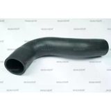Maher HORTUM TURBO INTERCOOLER GİRİŞ DUCATO 3 / 2.2JTD 100BG / BOXER 3 / JUMPER 3 / 2.2 JTD 165 1 0382KA