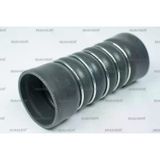 Maher HORTUM TURBO INTERCOOLER GİRİŞ FIESTA 2008-2012 1.6 TDCI 85516N650BC