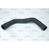 Maher HORTUM TURBO INTERCOOLER GİRİŞ TRANSIT 2006-2007 5347 2.4 TDCI 120PS 6C166K683AC