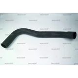 Maher HORTUM TURBO INTERCOOLER HORTUMU TRANSIT 5184 2.4 TDCI 2005-2006 2C166C646AB