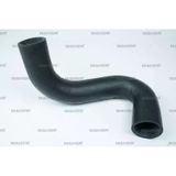 Maher HORTUM TURBO INTERCOOLER ÜST ÇIKIŞ DUCATO 2001-2006 2.3 JTD 120 PS / 130 PS 1336171080