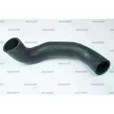 Maher HORTUM TURBO INTERCOOLER ÜST GİRİŞ DUCATO 2001-2006 2.3 JTD 120 PS / 130 PS 1339889080