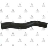 Maher HORTUM TURBO L-200 2006TRITON ARA SOĞUTUCU (İNTERCOOLER) 1505A377