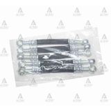 Maher HORTUM VAKUM YAĞ H-100 / KMY / STAREX / L-300 REKORLU (14,5CM REKOR HARİÇ) 37482 42100 (2 ADET)