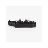 Maher Hyundai I10 2010-2013 Ön Tampon Bağlantı Braketi Yan Sağ Oem No (86514B4000)