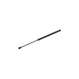 Maher Kaput Amortisörü Duster 10SONRASI (Oem No: 654712943R)