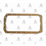 Maher KARTER CONTASI CANTER FE304 / FE444 ME014009 (5 ADET)