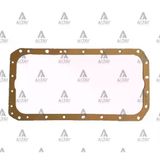 Maher KARTER CONTASI CANTER FE449 / FE659 MD013254 (5 ADET)