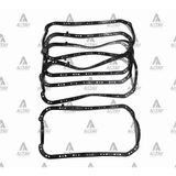 Maher KARTER CONTASI CIVIC 1996-2000 D16Y3 / D14A4 12251 P2A 014 (5 ADET)