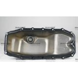 Maher Karter Doblo Linea Palio Albea Punto Corsa Swift 1.3 Jtd Ddıs Hdı (Oem No:46743794) (Adet)