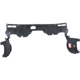 Maher Karter Muhafazası Cıvıc 06-12 Fd6 Orta (Oem No: 74111-Sna-A00)