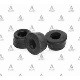 Maher KASTEL KOL LASTİĞİ HILUX (YERLİ) 48674 30040 (5 ADET)