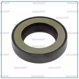 Maher KEÇE TEKER PORYA (AKS) STAREX 2002-2008 / KMY 1997-2004 ARKA (37X62X14) ARKA İÇ 52810 4A000