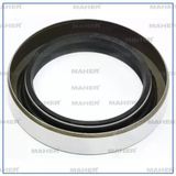 Maher KEÇE TEKER PORYA (AKS) STAREX 2004-2008 LİBERO (65X92X13) ARKA İÇ 52810 44500
