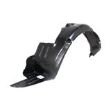 Maher Kia Picanto 2008-2011 Ön Tampon Bağlantı Braketi Sağ Oem No (8651607500)