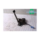 Maher Kilit Kaput Crv 12-16 (Oem No: 74120-T1G-G01)