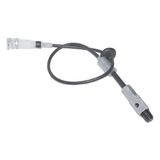 Maher Kilometre Teli Accent 2000-2006