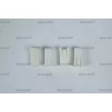 Maher KLİPS FORD CONNECT TAMPON - SU FISKİYE 90BG17K657AA (100 ADET)