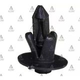 MAHER KLİPS HONDA / HYUNDAİ / MITSUBISHI KİLİTLİ DÖŞEME TİP 2 90467 07041 (10 ADET)