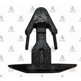 Maher KLİPS HONDA KAPI FİTİL TİP 1 91515 SR3 000 (50 ADET)