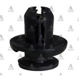 Maher KLİPS HONDA TAMPON TİP 1 91503 S7A 003 (100 ADET)