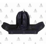 Maher KLİPS HYUNDAI / KIA TAMPON 86593 34000 (10 ADET)