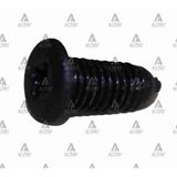 Maher KLİPS HYUNDAI TAMPON / DAVLUMBAZ KISA 08033 (100 ADET)