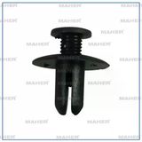 Maher KLİPS HYUNDAI TAMPON / DAVLUMBAZ UZUN 86155 22000 (100 ADET)