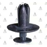 Maher KLİPS MAZDA BAGAJ DÖŞEME GJ21 68 885 (10 ADET)