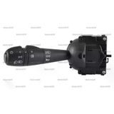 Maher KOL FAR-SİNYAL KUMANDA CLIO 4 / SYMBOL / LOGAN 2 / SANDERO / DUSTER / LODGY / DOKKER SİSSİZ 8201167982